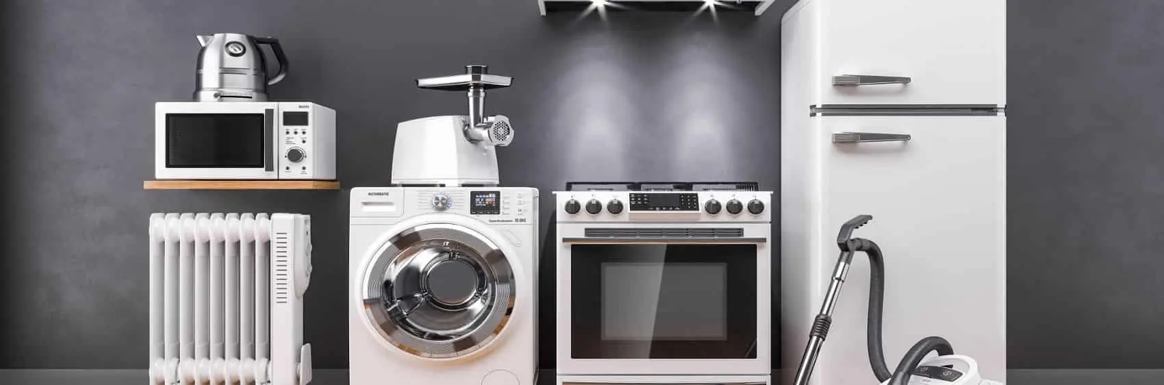 Ağrı Gaggenau Kombi Servisi